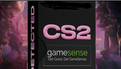 Gamesense Skeet