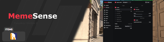 Memesense